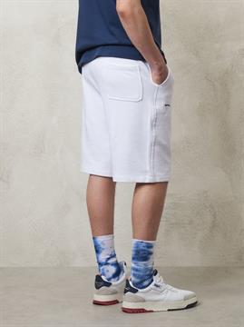 BLAUER SHORT FELPA