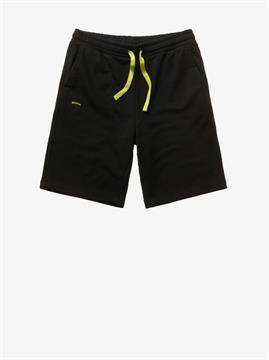 BLAUER SHORT FELPA