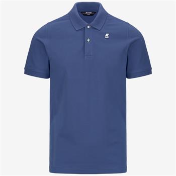 K-WAY POLO VINNIE