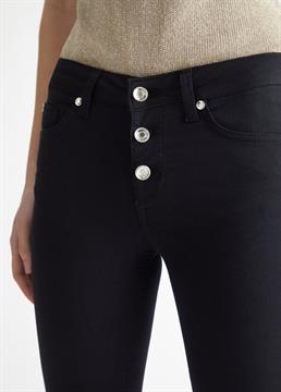 LIU.JO JEANS MONROE