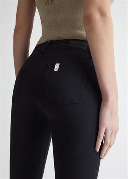 LIU.JO JEANS MONROE