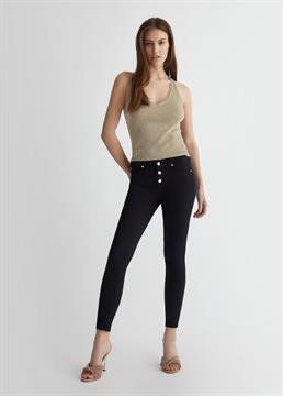 LIU.JO JEANS MONROE