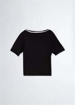 LIU.JO T-SHIRT MODA