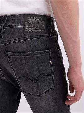 REPLAY JEANS ANBASS