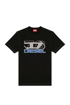 DIESEL T-SH T-DIEGOR E24U 9XX