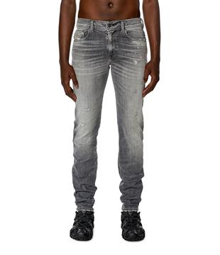 DIESEL JEANS SLEENKER E24U 9H70 02