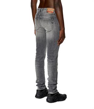 DIESEL JEANS SLEENKER