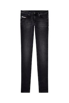 DIESEL JEANS SLEENKER