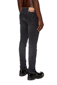 DIESEL JEANS SLEENKER