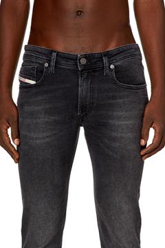 DIESEL JEANS SLEENKER