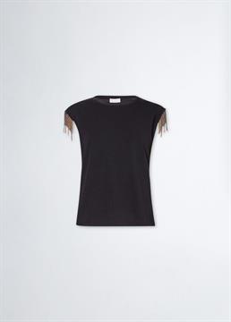 LIU.JO T-SHIRT MODA