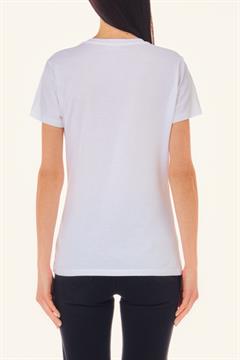 LIU.JO T-SHIRT MODA