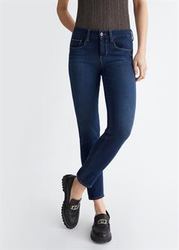 LIU.JO JEANS IDEAL E24D 77865