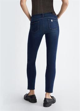 LIU.JO JEANS IDEAL