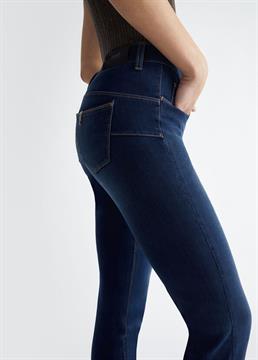 LIU.JO JEANS IDEAL