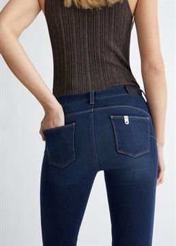 LIU.JO JEANS IDEAL