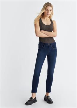 LIU.JO JEANS IDEAL