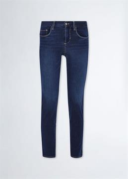 LIU.JO JEANS IDEAL