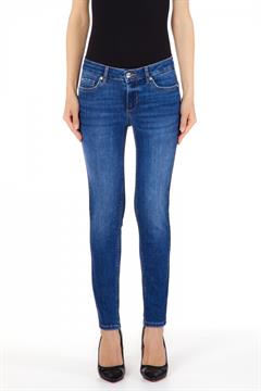 LIU.JO JEANS IDEAL E24D 78482