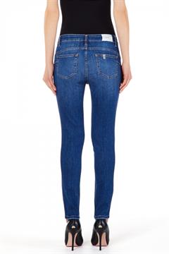 LIU.JO JEANS IDEAL