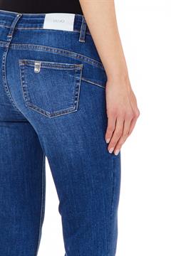 LIU.JO JEANS IDEAL