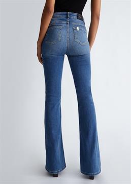 LIU.JO JEANS BEAT