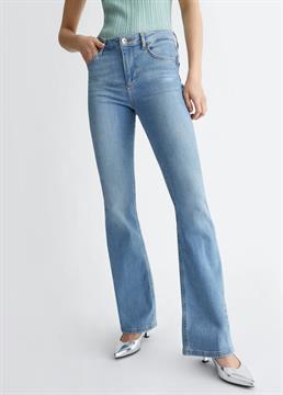 LIU.JO JEANS BEAT E24D 78398