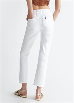 LIU.JO JEANS PARFAIT