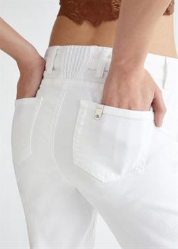 LIU.JO JEANS PARFAIT