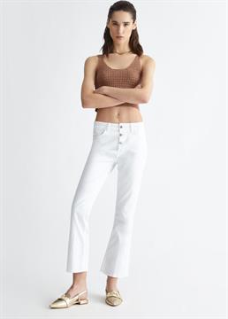 LIU.JO JEANS PARFAIT