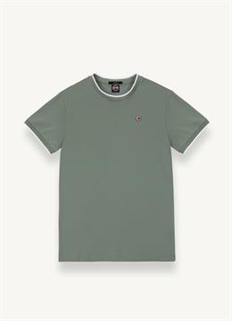 COLMAR T-SHIRT