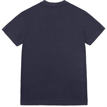 COLMAR T-SHIRT