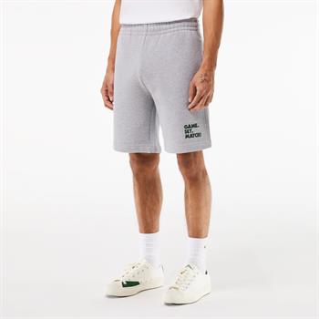 LACOSTE BERMUDA E24U CCA G/CHIARO