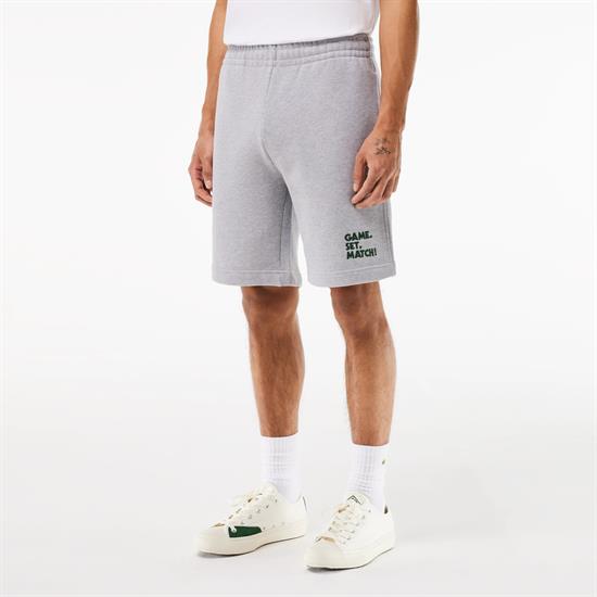 LACOSTE BERMUDA