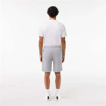 LACOSTE BERMUDA