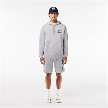 LACOSTE BERMUDA