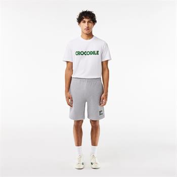 LACOSTE BERMUDA