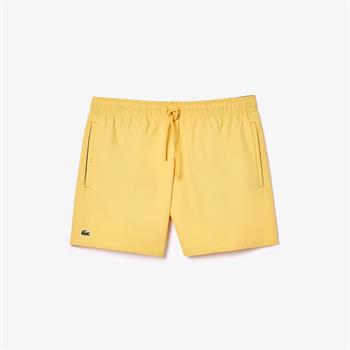 LACOSTE BEACH