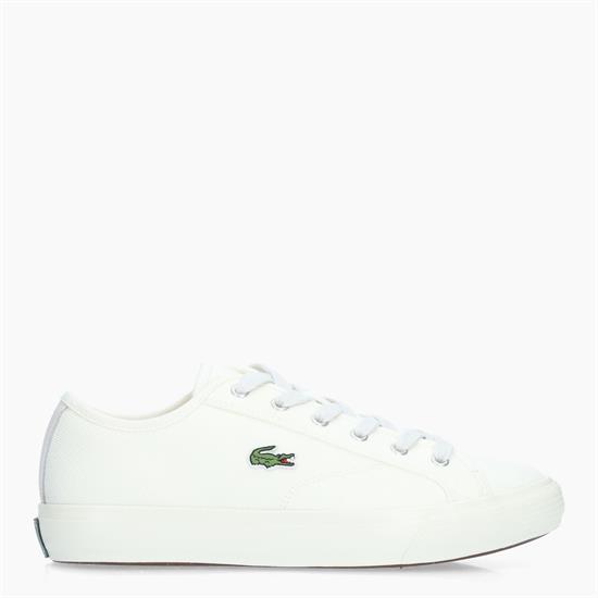 LACOSTE SHOES