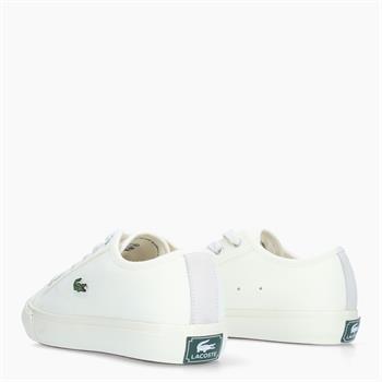 LACOSTE SHOES