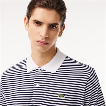 LACOSTE POLO