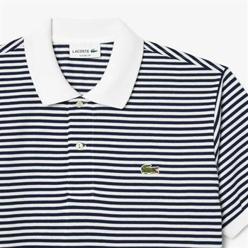 LACOSTE POLO