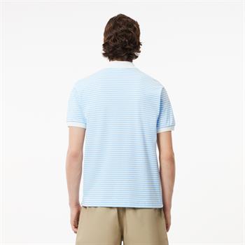 LACOSTE POLO RIGHE