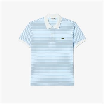 LACOSTE POLO RIGHE