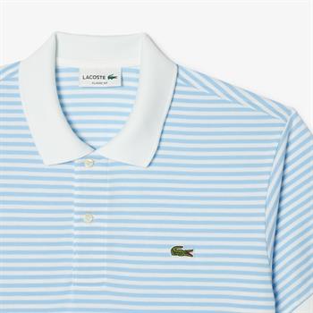 LACOSTE POLO RIGHE