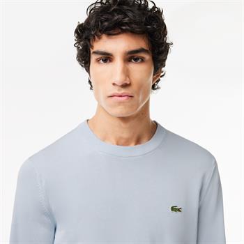 LACOSTE MAGLIA