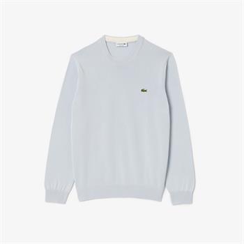 LACOSTE MAGLIA