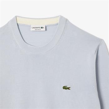 LACOSTE MAGLIA