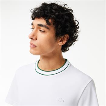 LACOSTE T-SHIRT