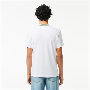 LACOSTE T-SHIRT